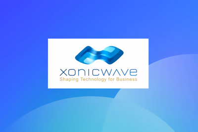 From Cyber Warfare to MSP Innovation: Xonicwave’s ProfitFuel Success Story