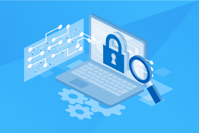 Fiche descriptive de la fonctionnalité de détection du ransomware VSA