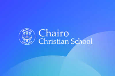 Chairo Christian School Transforms with Kaseya