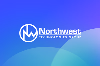 NorthWest Technologies