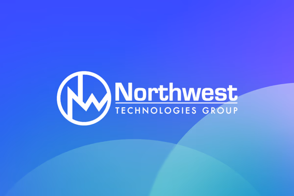 NorthWest Technologies