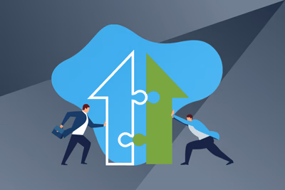Enregistrement : Webinaire « Guide pour gagner du temps » | Kaseya 