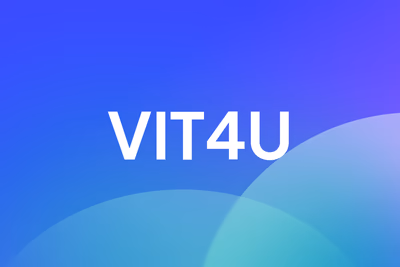 vIT4u