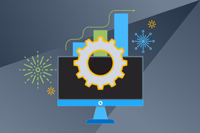Free Up Your Holiday Season With Kaseya 365