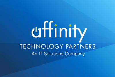Affinity Technology Partners pasa de la determinación al crecimiento