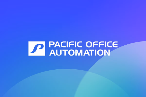 The POA Story: How Datto Is Filling the Gaps in Client Protection