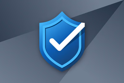 Sécurisez vos opérations informatiques grâce à Kaseya 365