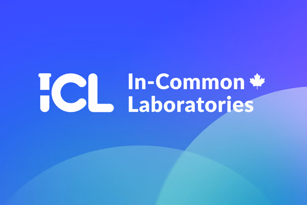 Cómo In-Common Laboratories reforzó la seguridad informática, el cumplimiento normativo y la eficiencia en el sector sanitario gracias a una solución integrada de Kaseya
