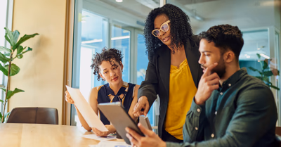 5 best N-able alternatives for IT management in 2026