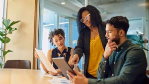 5 best N-able alternatives for IT management in 2026