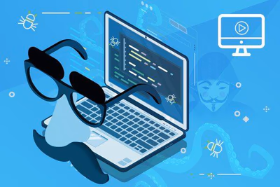 Shadow IT: Risks & How to Combat Them
