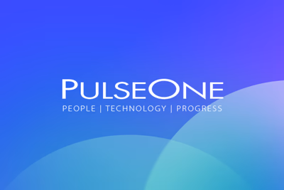 PulseOne