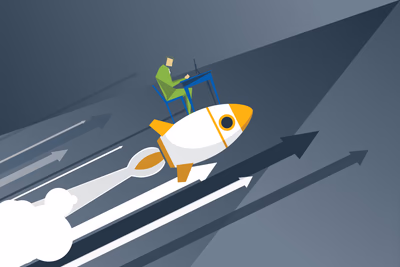 Boost IT Efficiency and Avoid Burnout