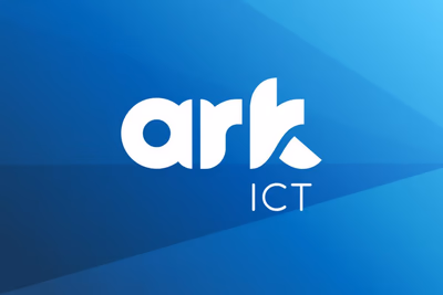 Ark ICT Solutions: Built on trust, secured by Kaseya 365