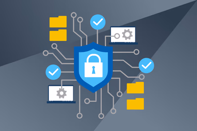 Manage and Secure IT With Kaseya 365
