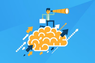 Strategien zur Optimierung des IT-Betriebs