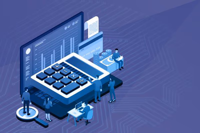 Maximize MSP Efficiency and Profitability by Leveraging Kaseya VSA Integrated Workflows