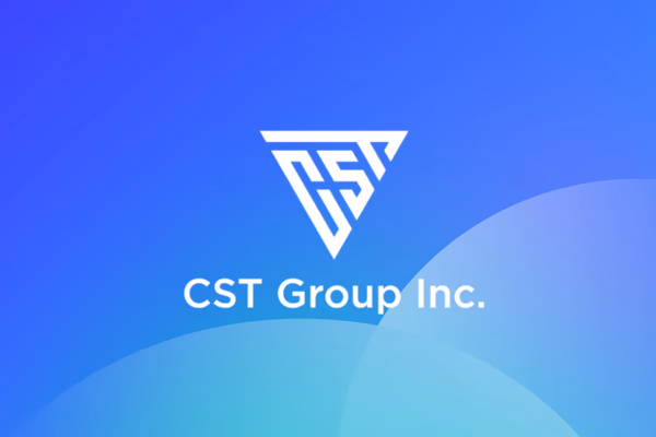 Le groupe CST tire parti des fonctionnalités d'automatisation avancées de VSA 10 pour rationaliser ses flux de travail de manière rentable