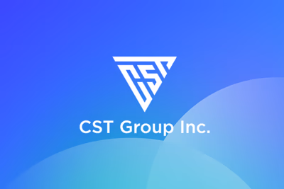 El Grupo CST aprovecha la automatización avanzada de VSA 10 para optimizar los flujos de trabajo de forma rentable