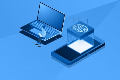 The M&A Operational Playbook for MSPs