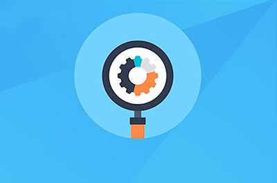 Onboarding New Clients: Best Practices & Common Errors