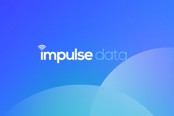 Impulse Data Improves Operational Efficiency and Boosts Sales with Kaseya Quote Manager