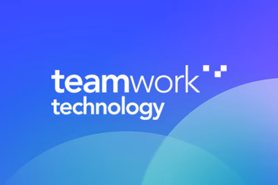 Wenn eine Katastrophe eintritt: Wie Teamwork Technology dafür sorgt, dass Kliniken weiter online bleiben