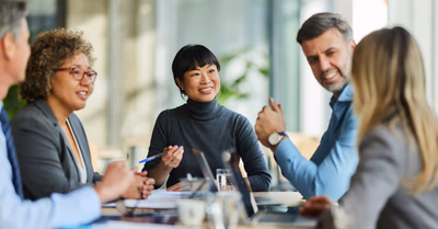 Best IT automation software in 2026: Top tools, features and benefits