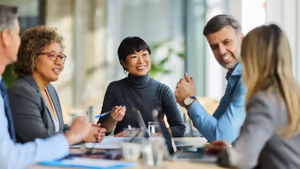 Best IT automation software in 2026: Top tools, features and benefits