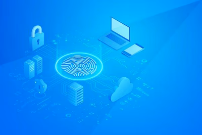 Ensure Your Clients Get Paid for Their Cyber Insurance Claims