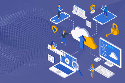 Business Continuity Planning: Risk Mitigation During Crisis