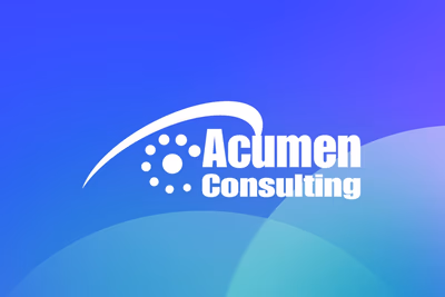 Acumen Consulting mejora su eficiencia y aumenta el nivel de automatización gracias a Datto RMM