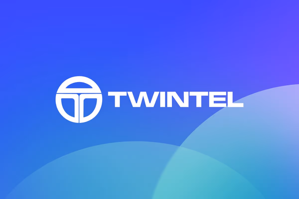 Twintel Stays at the Cutting Edge of Technology With Datto