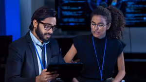 Best endpoint management software in 2026: Top 5 solutions ranked