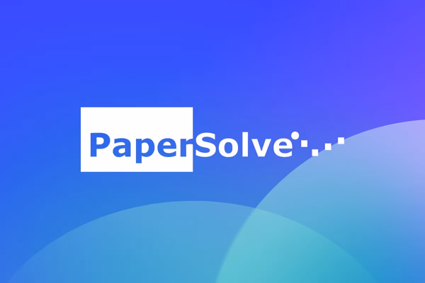 PaperSolve revolutioniert seinen Client-Server-Datenwiederherstellungsprozess mit Datto
