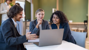 A framework for digital resilience in higher education IT