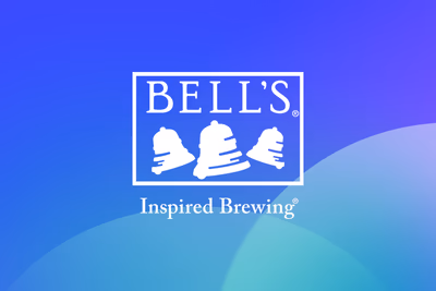 Bell’s Brewery