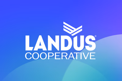 Hoe Landus de IT-activiteiten op 2.000 endpointsen heeft gestroomlijnd met een geïntegreerd Kaseya-platform