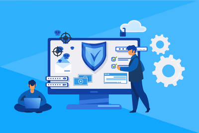 Top 10 Tips to Protect Your School From Ransomware