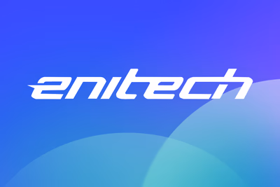 Cómo Enitech pasó de ser una empresa emergente de servicios gestionados (MSP) a alcanzar unos ingresos mensuales de 250 000 dólares