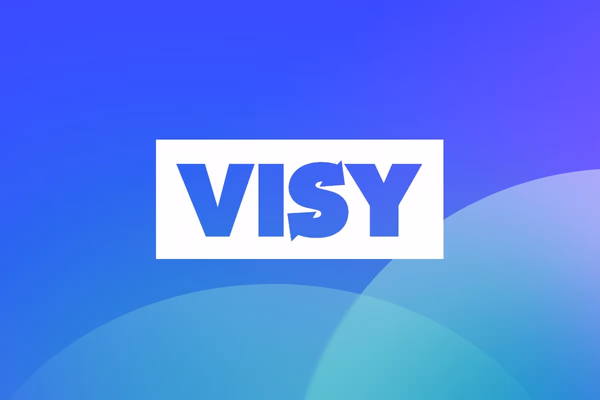 Visy Technology Systems améliore la gestion des ventes et l'efficacité de ses projets grâce à Autotask