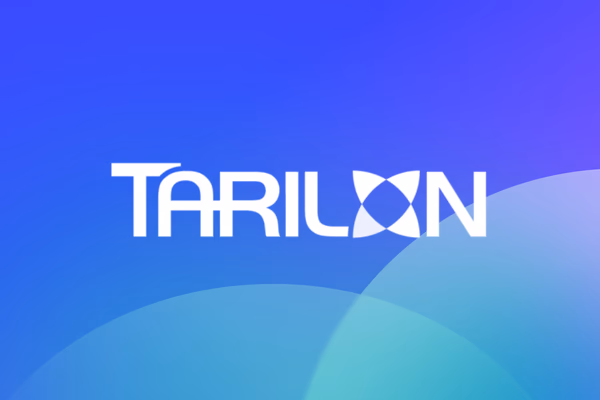 Tarilon Technology Services Achieves Simplified Documentation With IT Glue
