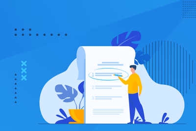 2022 IT Operations Survey Report