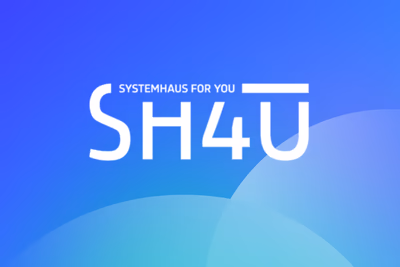 Systemhaus Leverages Kaseya Solutions to Deliver Superior IT and Security Services