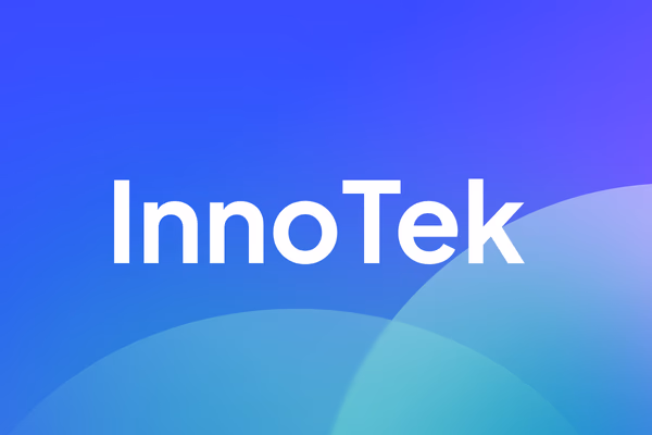InnoTek