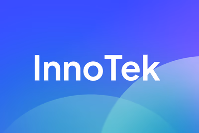 InnoTek