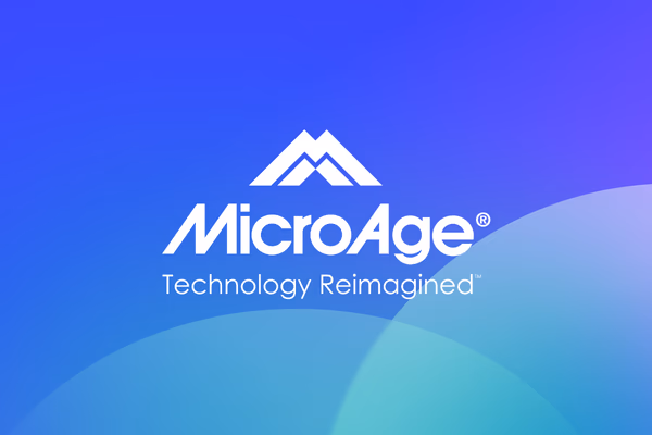 MicroAge