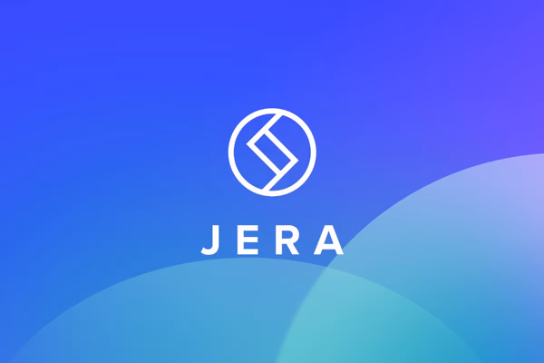 Jera-IT's Three-Pronged Approach to Incident Response and Disaster Recovery