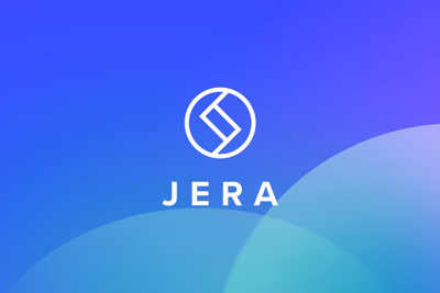 El enfoque triple de Jera-IT para la respuesta ante incidentes y la recuperación ante desastres