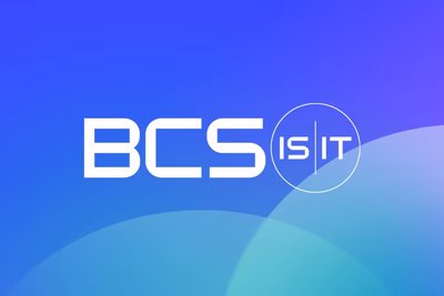 Cómo BCS IS|IT triplicó sus márgenes con « Kaseya 365 » Endpoint Pro